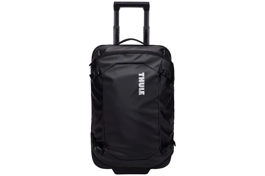 Maleta Cabina Thule Chasm Carry-On 40L | Black