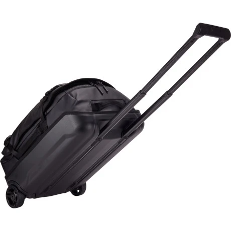 Maleta Cabina Thule Chasm Carry-On 40L | Black