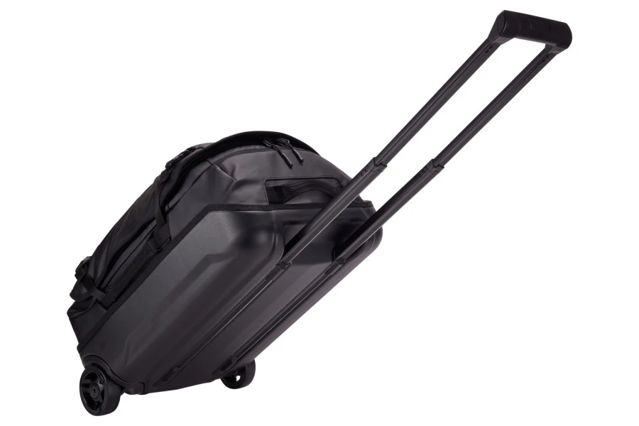 Maleta Cabina Thule Chasm Carry-On 40L | Black