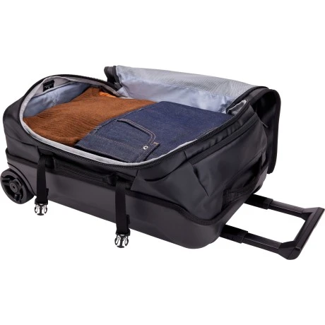 Maleta Cabina Thule Chasm Carry-On 40L | Black