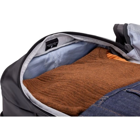 Maleta Cabina Thule Chasm Carry-On 40L | Black