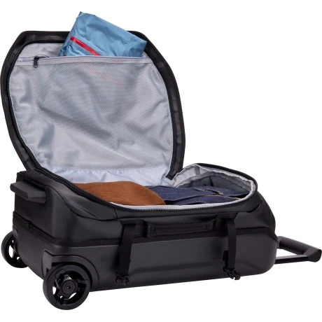 Maleta Cabina Thule Chasm Carry-On 40L | Black