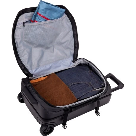 Maleta Cabina Thule Chasm Carry-On 40L | Black