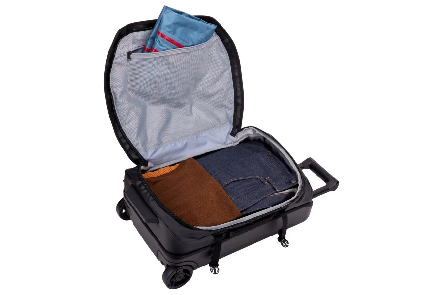 Maleta Cabina Thule Chasm Carry-On 40L | Black