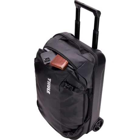 Maleta Cabina Thule Chasm Carry-On 40L | Black