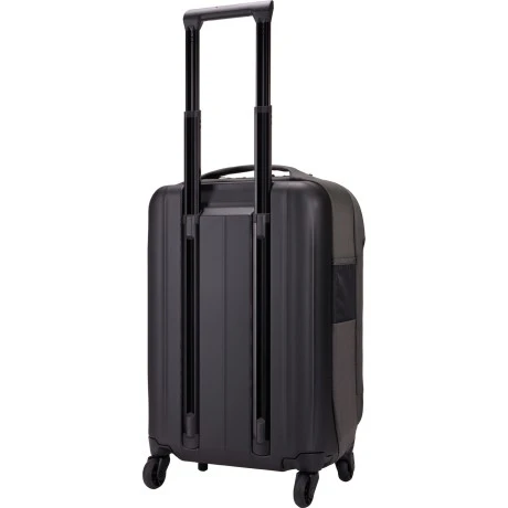 Maleta Cabina Thule Subterra 2 Carry-On 35L | Vetiver Gray