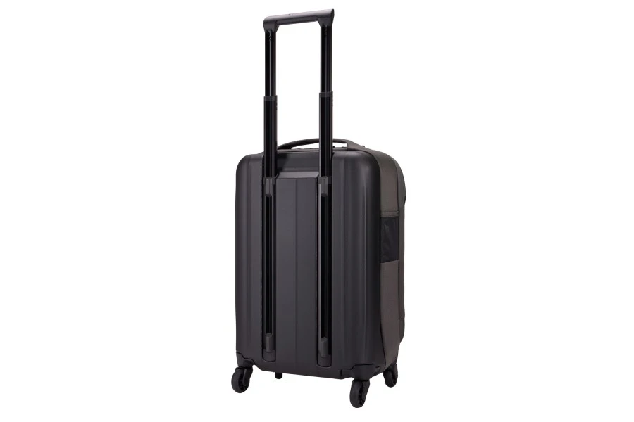 Maleta Cabina Thule Subterra 2 Carry-On 35L | Vetiver Gray