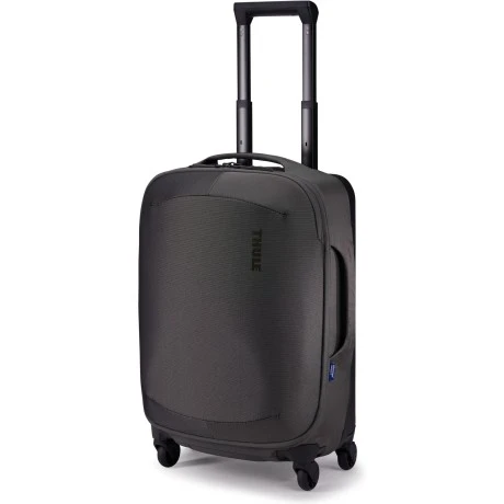 Maleta Cabina Thule Subterra 2 Carry-On Spinner 35L | Vetiver Gray