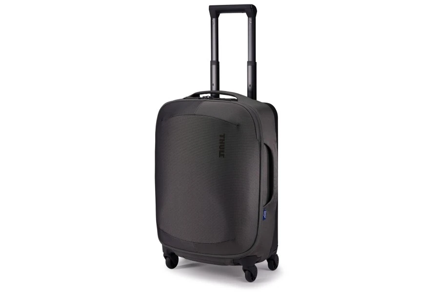Maleta Cabina Thule Subterra 2 Carry-On 35L | Vetiver Gray