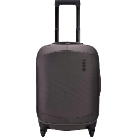 Maleta Cabina Thule Subterra 2 Carry-On 35L | Vetiver Gray