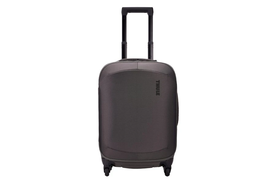 Maleta Cabina Thule Subterra 2 Carry-On 35L | Vetiver Gray