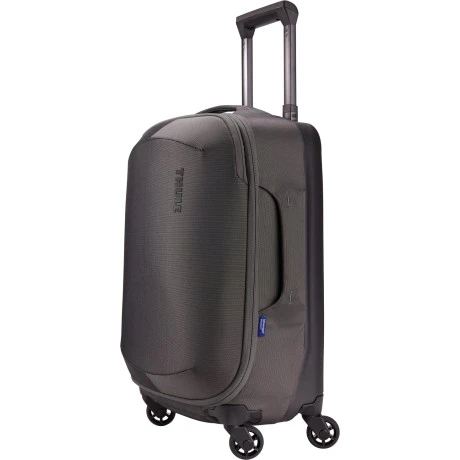 Maleta Cabina Thule Subterra 2 Carry-On 35L | Vetiver Gray