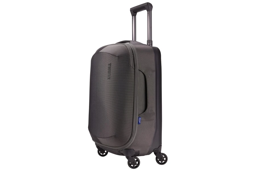 Maleta Cabina Thule Subterra 2 Carry-On 35L | Vetiver Gray