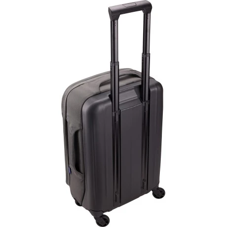 Maleta Cabina Thule Subterra 2 Carry-On 35L | Vetiver Gray