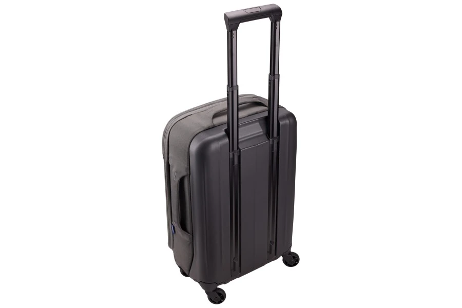 Maleta Cabina Thule Subterra 2 Carry-On 35L | Vetiver Gray