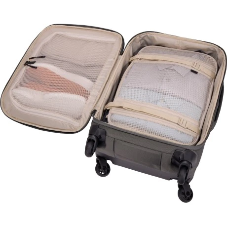 Maleta Cabina Thule Subterra 2 Carry-On 35L | Vetiver Gray