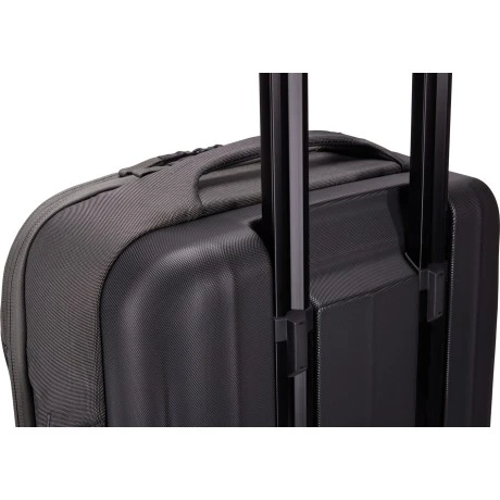 Maleta Cabina Thule Subterra 2 Carry-On 35L | Vetiver Gray