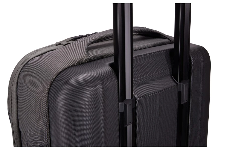 Maleta Cabina Thule Subterra 2 Carry-On 35L | Vetiver Gray