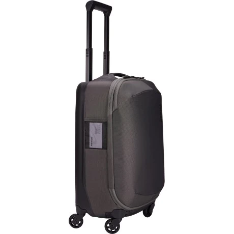 Maleta Cabina Thule Subterra 2 Carry-On 35L | Vetiver Gray