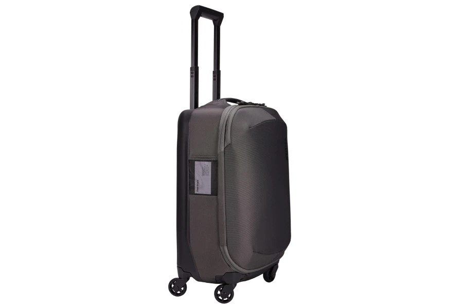 Maleta Cabina Thule Subterra 2 Carry-On 35L | Vetiver Gray
