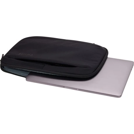 Funda Thule Subterra 2 MacBook Sleeve 13" | Black