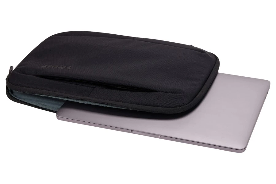 Funda Thule Subterra 2 MacBook Sleeve 13" | Black