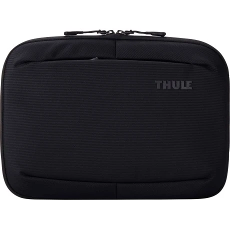Funda Thule Subterra 2 MacBook Sleeve 13" | Black