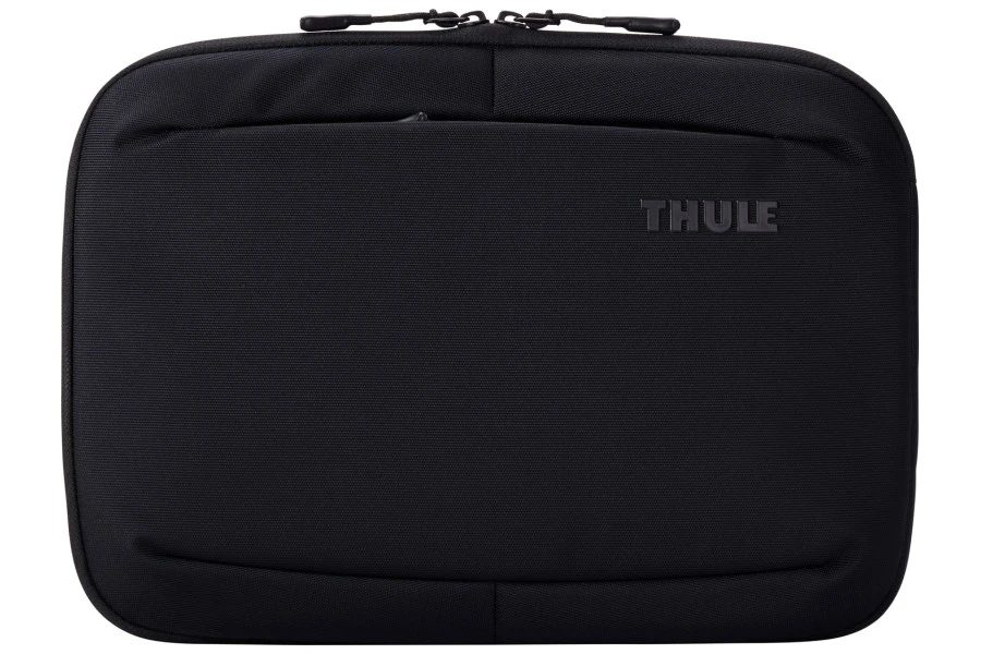 Funda Thule Subterra 2 MacBook Sleeve 13" | Black