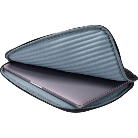 Funda Thule Subterra 2 MacBook Sleeve 13" | Black