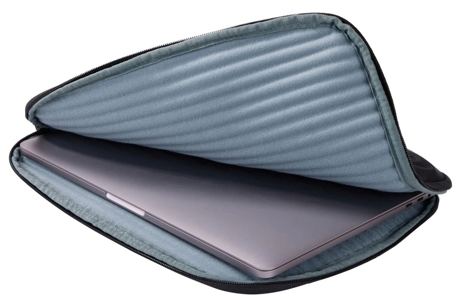 Funda Thule Subterra 2 MacBook Sleeve 13" | Black