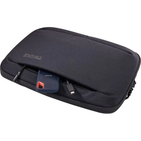 Funda Thule Subterra 2 MacBook Sleeve 13" | Black