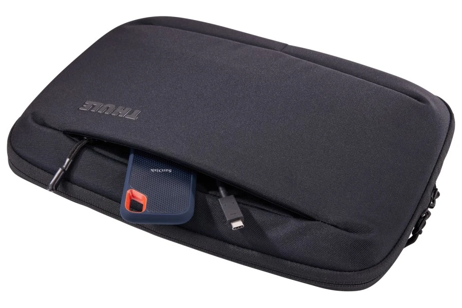 Funda Thule Subterra 2 MacBook Sleeve 13" | Black