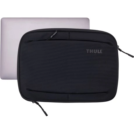 Funda Thule Subterra 2 MacBook Sleeve 13" | Black