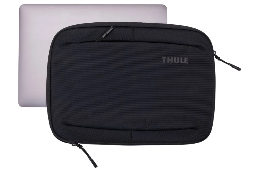 Funda Thule Subterra 2 MacBook Sleeve 13" | Black