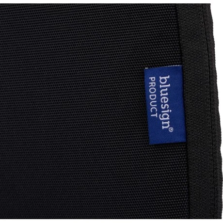 Funda Thule Subterra 2 MacBook Sleeve 13" | Black