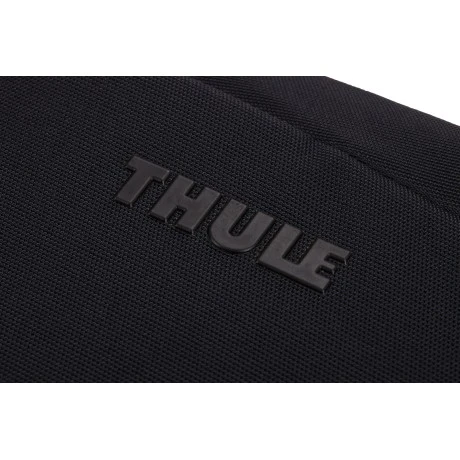 Funda Thule Subterra 2 MacBook Sleeve 14" | Black