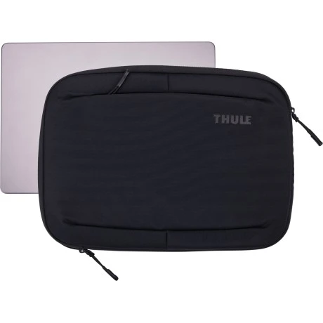 Funda Thule Subterra 2 MacBook Sleeve 14" | Black