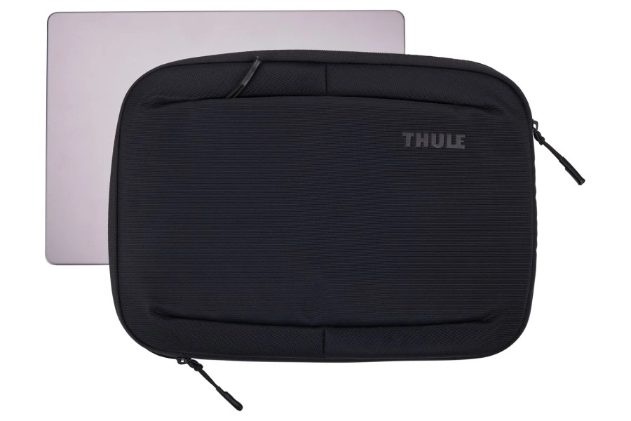 Funda Thule Subterra 2 MacBook Sleeve 14" | Black