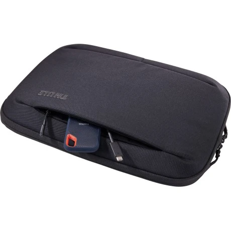 Funda Thule Subterra 2 MacBook Sleeve 14" | Black
