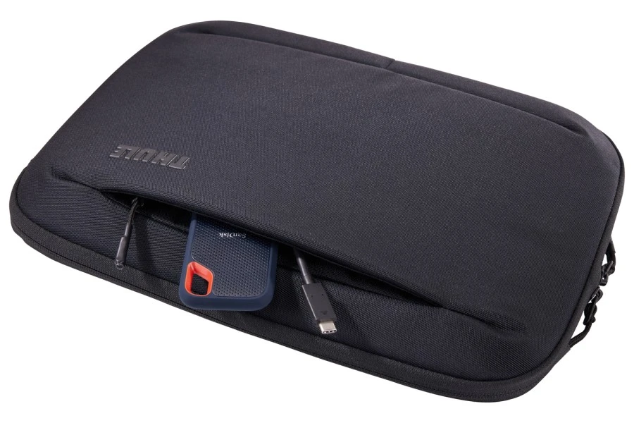Funda Thule Subterra 2 MacBook Sleeve 14" | Black