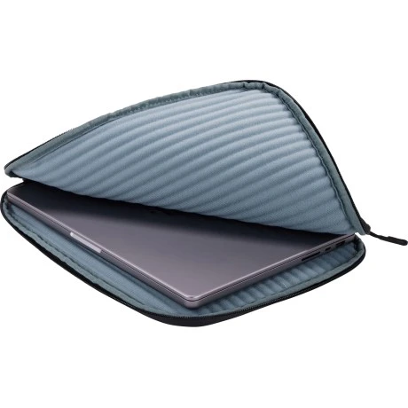 Funda Thule Subterra 2 MacBook Sleeve 14" | Black