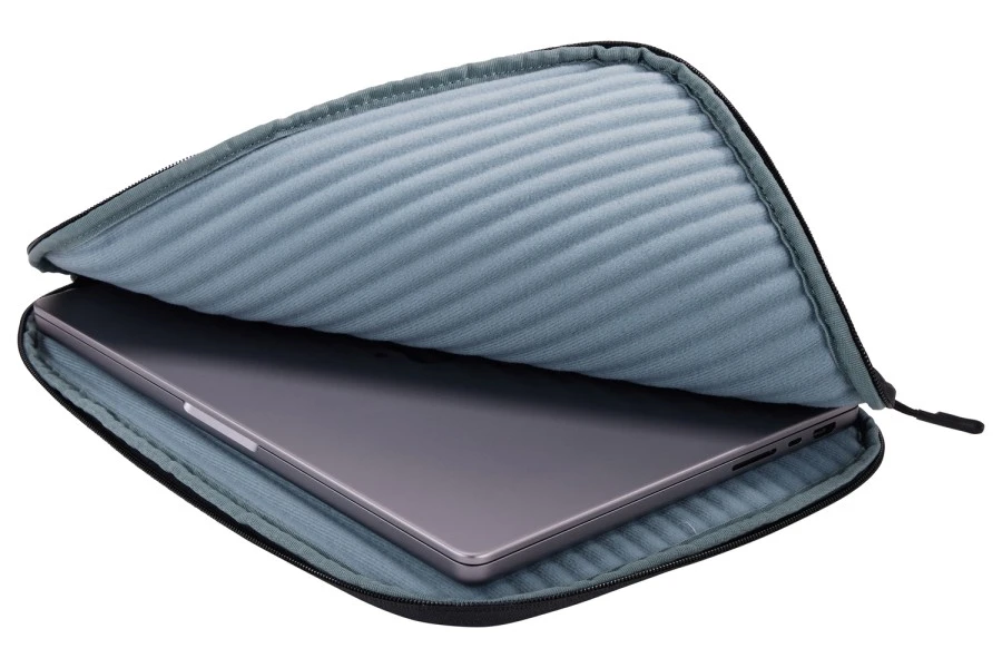Funda Thule Subterra 2 MacBook Sleeve 14" | Black