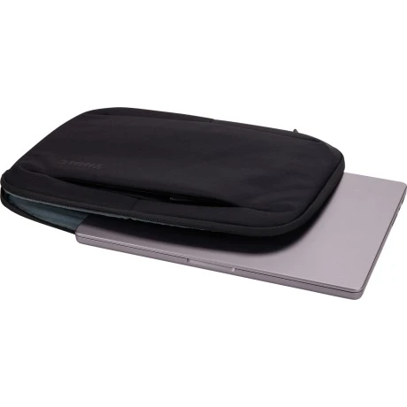 Funda Thule Subterra 2 MacBook Sleeve 14" | Black