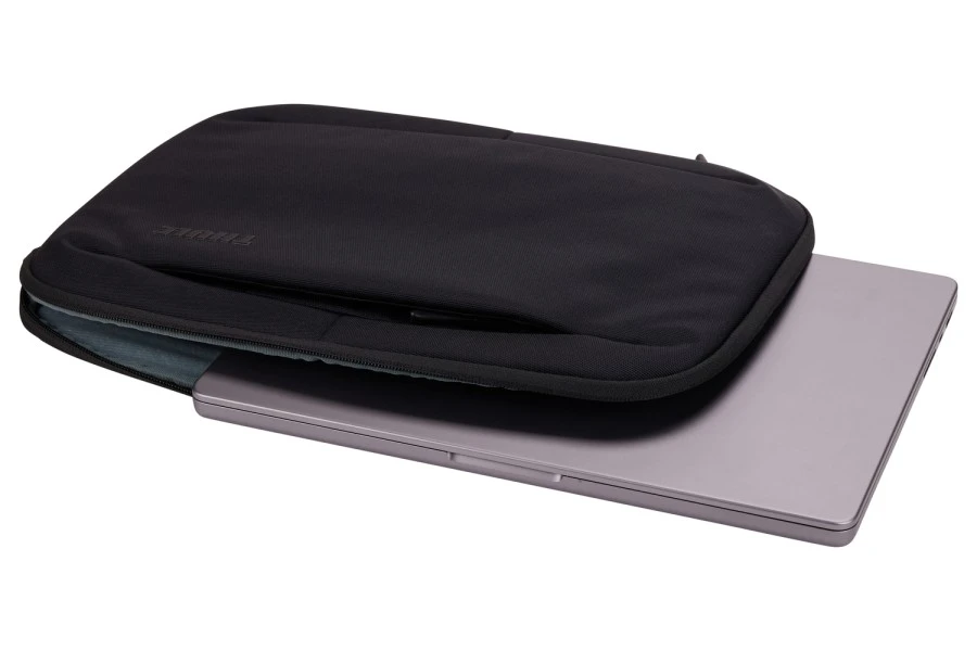 Funda Thule Subterra 2 MacBook Sleeve 14" | Black
