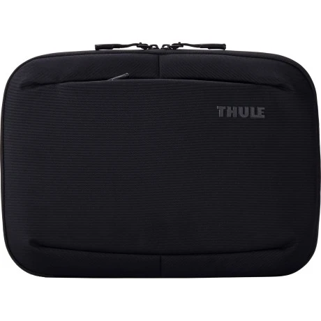 Funda Thule Subterra 2 Macbook 14 | Black