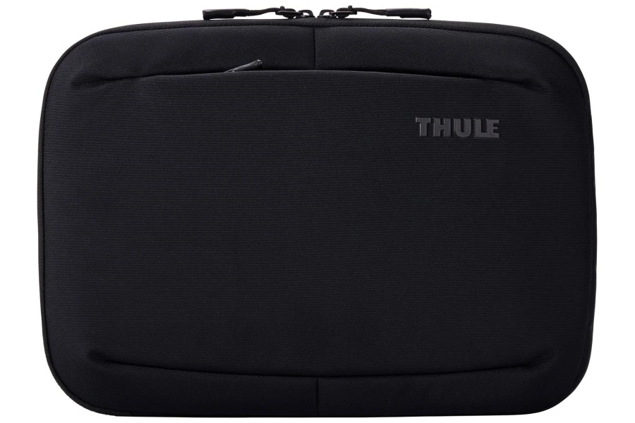 Funda Thule Subterra 2 MacBook Sleeve 14" | Black