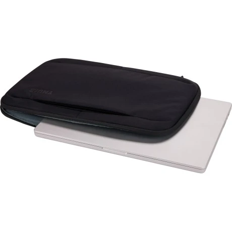 Funda Thule Subterra 2 MacBook Sleeve 16" | Black
