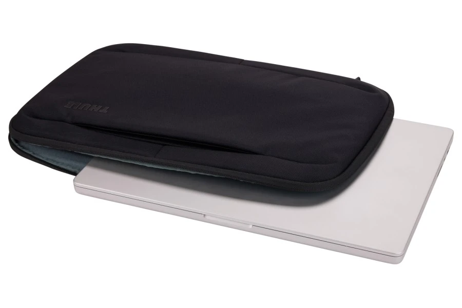Funda Thule Subterra 2 MacBook Sleeve 16" | Black