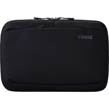 Funda Thule Subterra 2 MacBook Sleeve 16" | Black