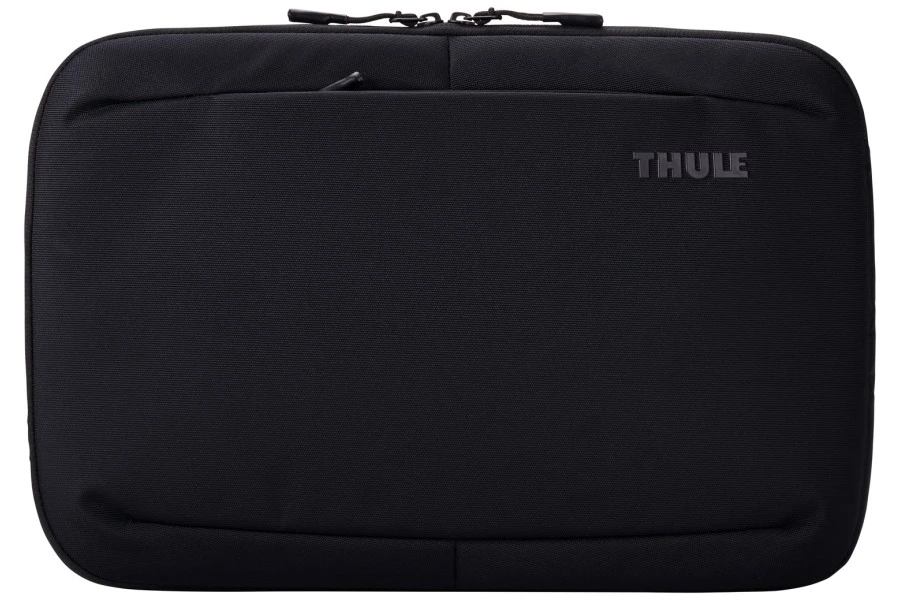 Funda Thule Subterra 2 MacBook Sleeve 16" | Black